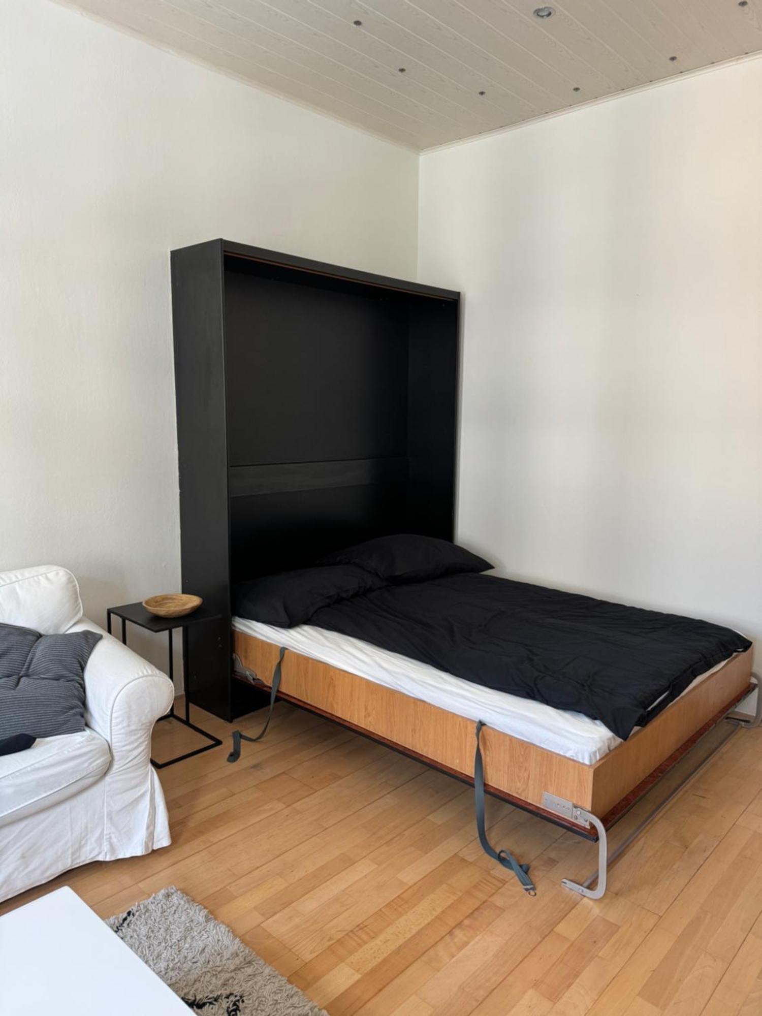 וינה Charmante Zentral Gelegene Wohnung מראה חיצוני תמונה
